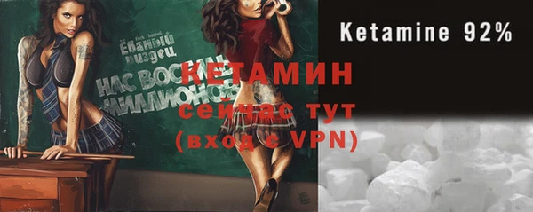 крисы Аркадак