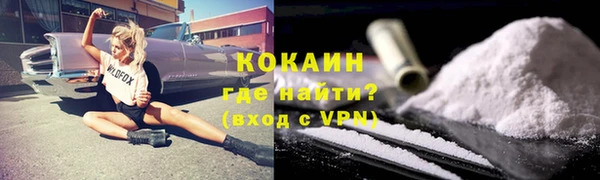 PSILOCYBIN Армянск