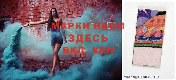 PSILOCYBIN Армянск